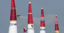 Red Bull Air Race